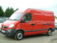Toms Vans   Your Local Man With A Van 255150 Image 0
